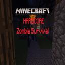 hardcore zombie survival