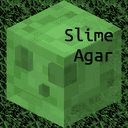 Slimagar