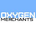 Oxygen: Merchants