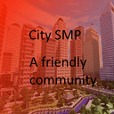 City Modeling SMP