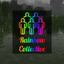 Rainbow Collective Pack