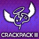 Crackpack 3