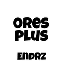 Endrz OresPlus