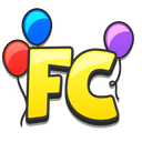 FunCraft - FC