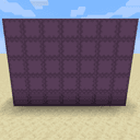 Shulker Stone