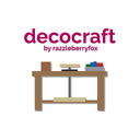 Decocraft