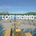 Lost Island