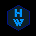 HexWorks