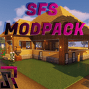 SFS ModPack