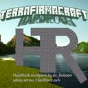 TerraFirmaCraft TNG HardRock (1.12.2)