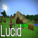 Lucid