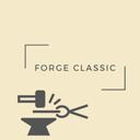 Forge Classic