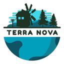 Terra Nova: The New World