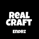 Endrz RealCraft