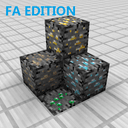 FA - Ores