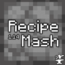 RecipeMash