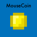 MouseCoin