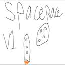 Space Race V1