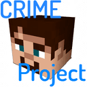 Crime