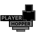 Player Hopper