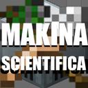 Makina Scientifica