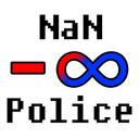 NaNPolice