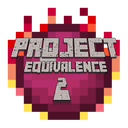 Project Equivalence 2 Covalence Unified