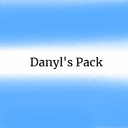 Danyl's Pack