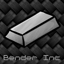 Bender Inc