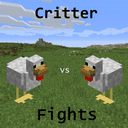 Critter Fights