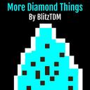 More Diamond Things