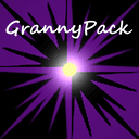 GrannyPack