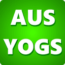 Aussie Yogs Server Modpack