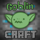 Goblin Craft