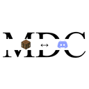 Discord Chat (MDC)