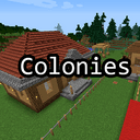 Colonies Realistic