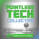 Pointless Tech Collective