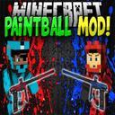 PaintBall Mod