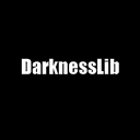 DarknessLib