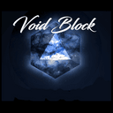 Void Block