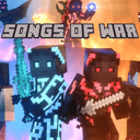 Songs of War Mod