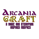 FSG Arcania Craft