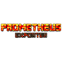 Prometheus Exporter