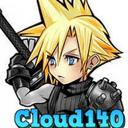 Cloud discord memes