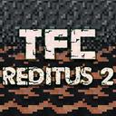 TerraFirmaCraft Reditus 2