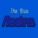 The Blue Realms Mod