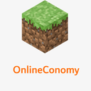 OnlineConomy