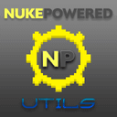 Nukepowered Utils