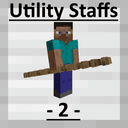 Utility Staves 2