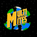 Multi Mites